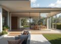 haus modernisieren trends-Titel