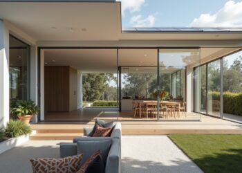 haus modernisieren trends-Titel