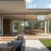 haus modernisieren trends-Titel