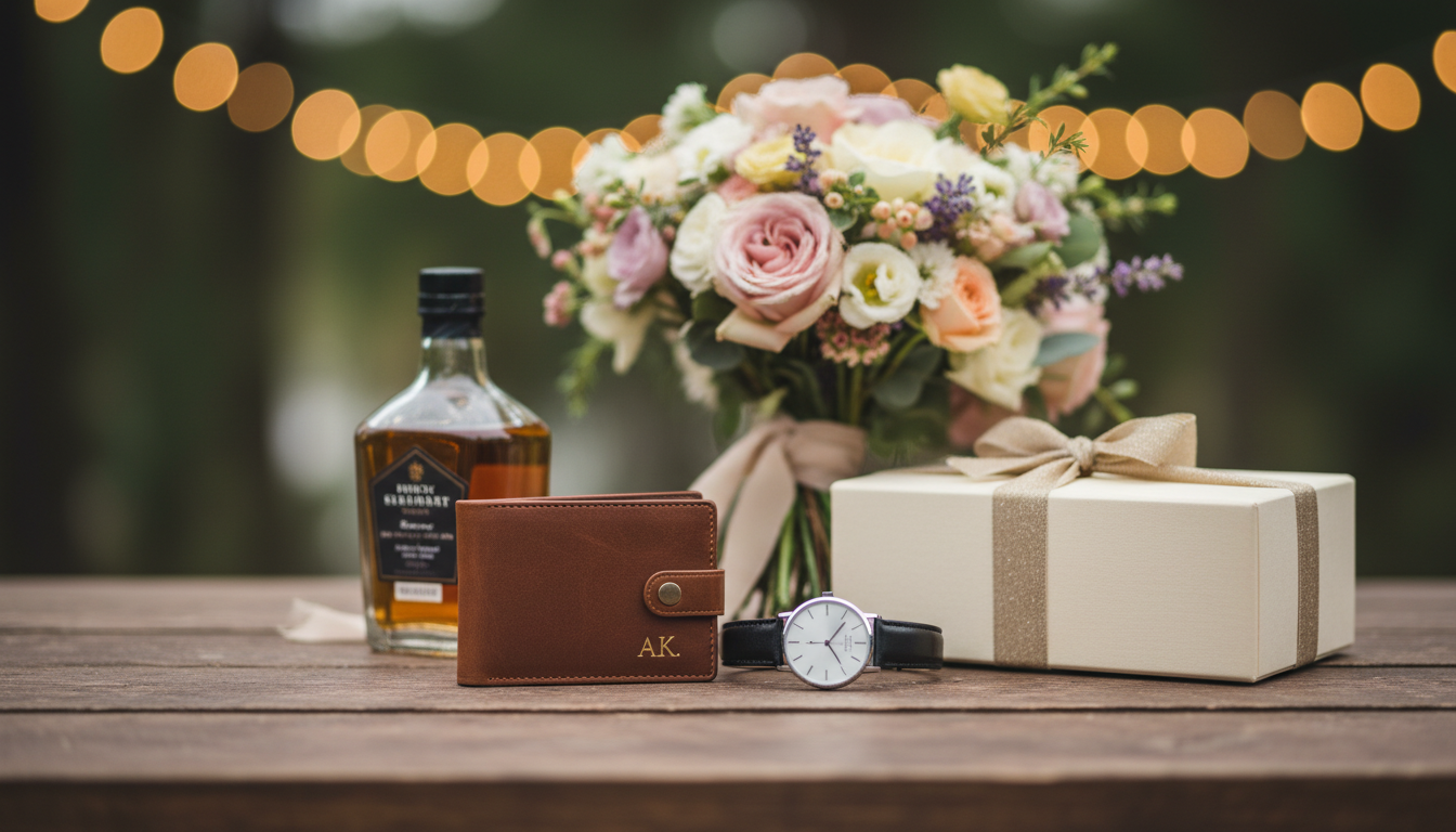 hochzeitsgeschenk bruder hochzeitsgeschenk bruder