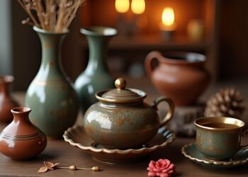 jahrestag geschenk für ihn-Titel