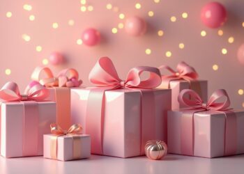 jugendweihe geschenk mädchen-Titel