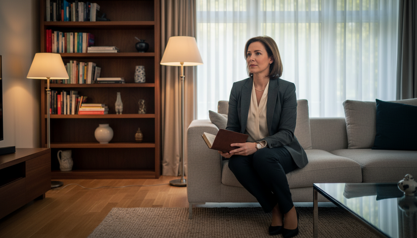 katja streso privatleben