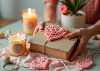 kreatives geschenk für beste freundin-Titel