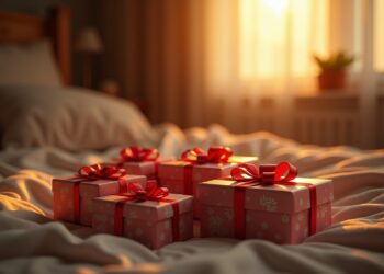 kreatives geschenk für freundin-Titel