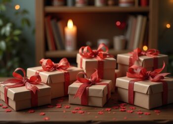 kreatives geschenk zum 70. geburtstag frau-Titel