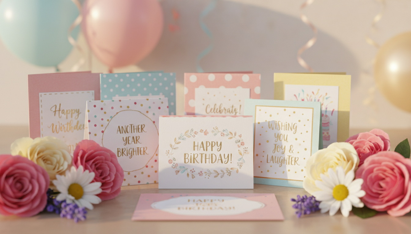 kurze texte geburtstag kurze texte geburtstag