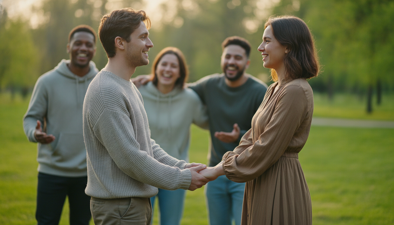 kurze weisheiten freundschaft kurze weisheiten freundschaft