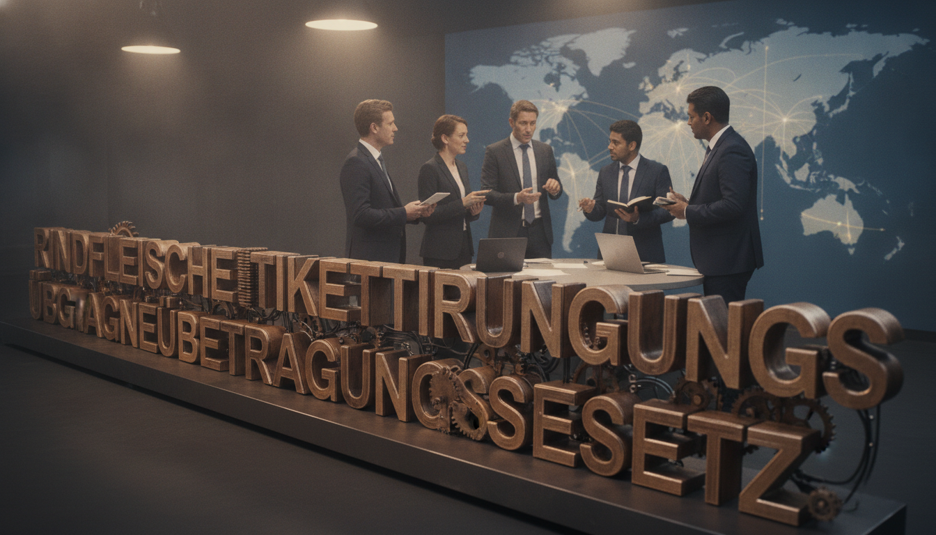 längste wort welt längste wort welt