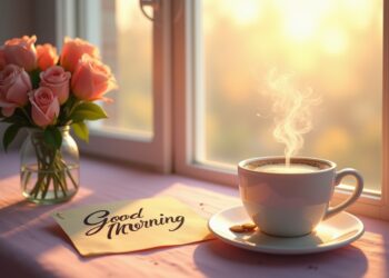 liebe guten morgen bilder-Titel