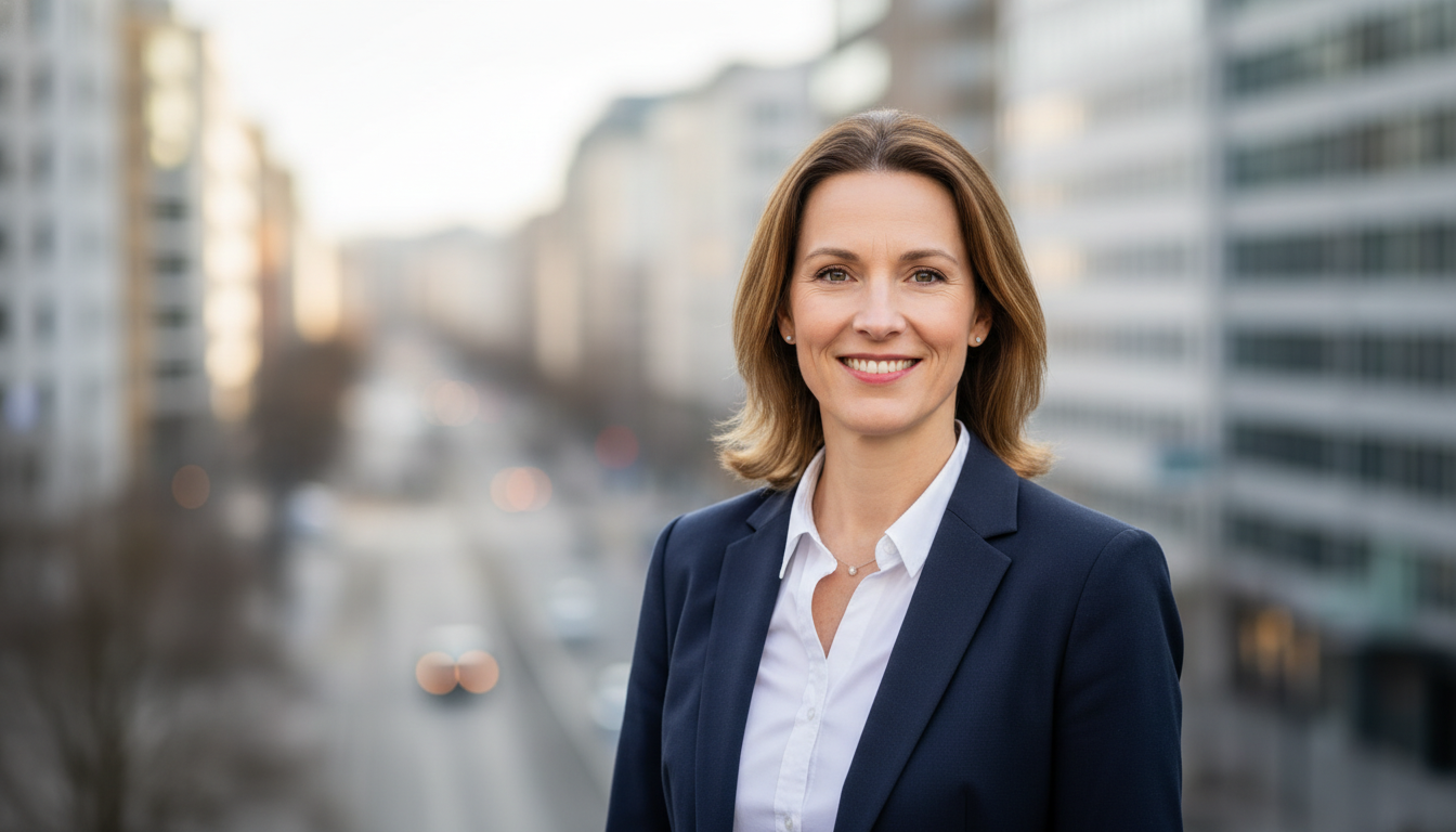 mareike arning