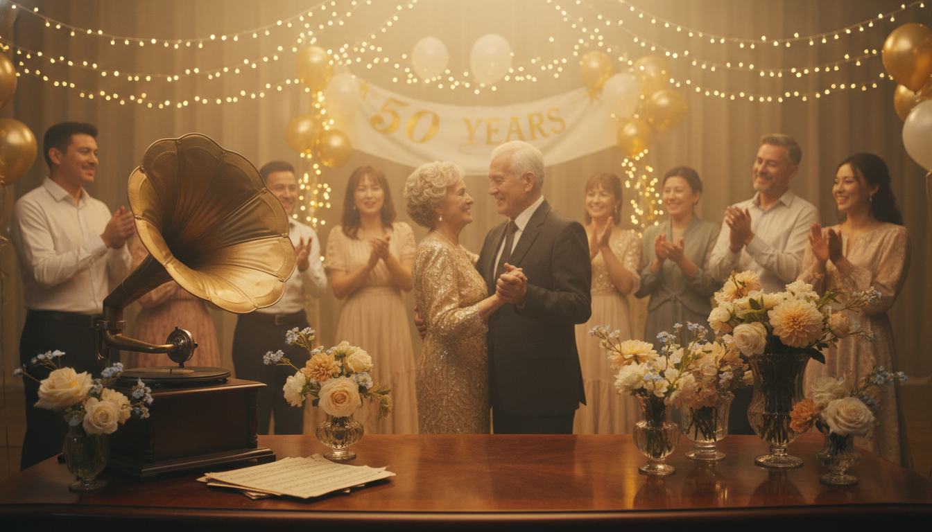 musikalische überraschungen goldenen hochzeit musikalische überraschungen goldenen hochzeit