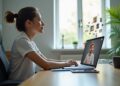 online nachhilfe ideen-Titel