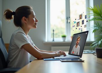 online nachhilfe ideen-Titel