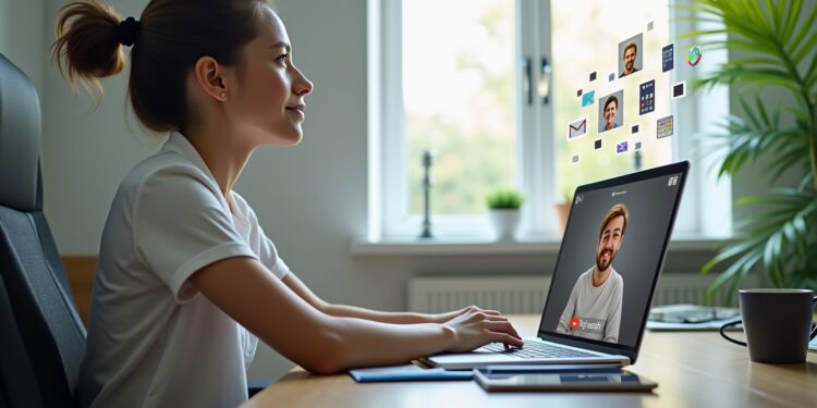 online nachhilfe ideen-Titel