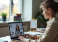 online nachhilfe online-Titel