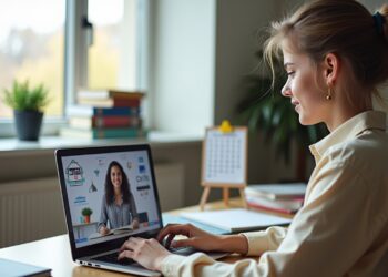 online nachhilfe online-Titel