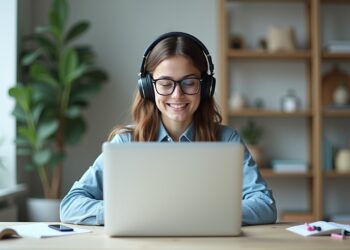online nachhilfe ratgeber-Titel