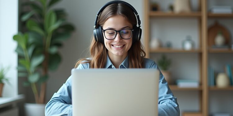 online nachhilfe ratgeber-Titel