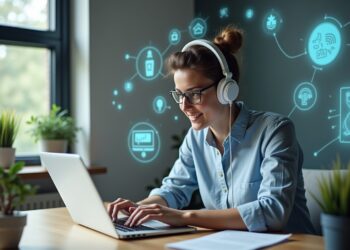 online nachhilfe tipps-Titel