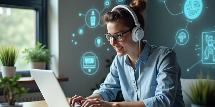 online nachhilfe tipps-Titel