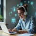 online nachhilfe tipps-Titel