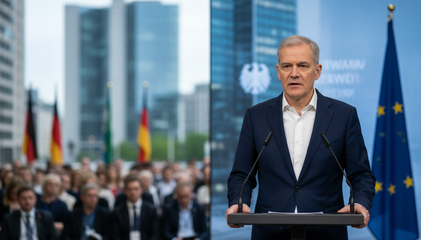 politischer werdegang olaf scholz