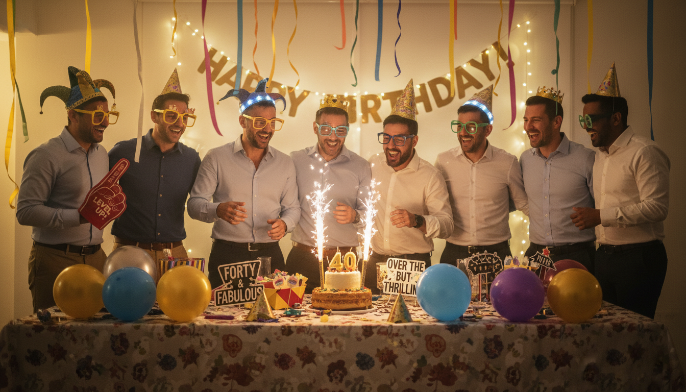 runde geburtstage runde geburtstage