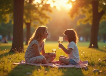 samstag bilder-Titel