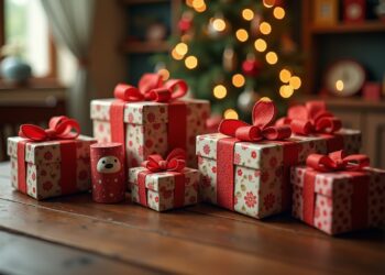 schnelles geschenk für oma basteln-Titel