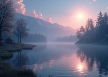 schönen abend bilder für die seele-Titel