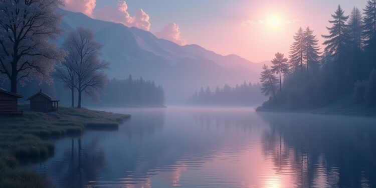 schönen abend bilder für die seele-Titel