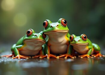 schönen mittwoch bilder kostenlos-Titel