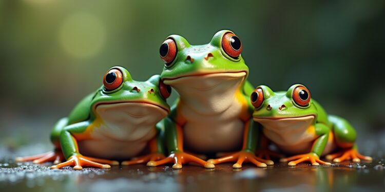 schönen mittwoch bilder kostenlos-Titel