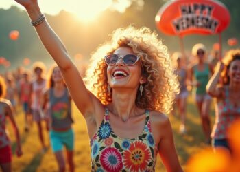 schönen mittwoch bilder kostenlos-Titel