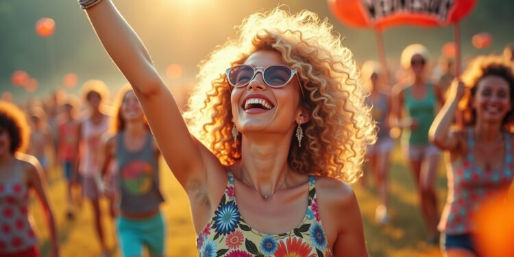 schönen mittwoch bilder kostenlos-Titel