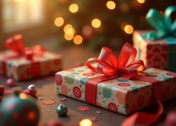 selber basteln 70 geburtstag geschenk basteln-Titel