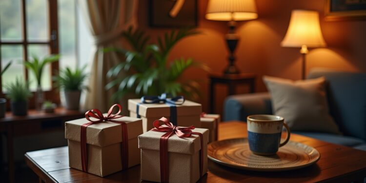 selbstgemacht 30 geburtstag geschenk mann-Titel