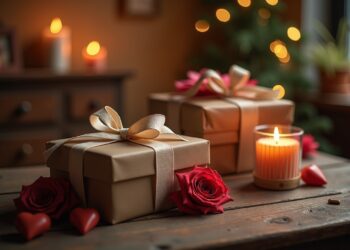 selbstgemacht jahrestag geschenk für freund-Titel