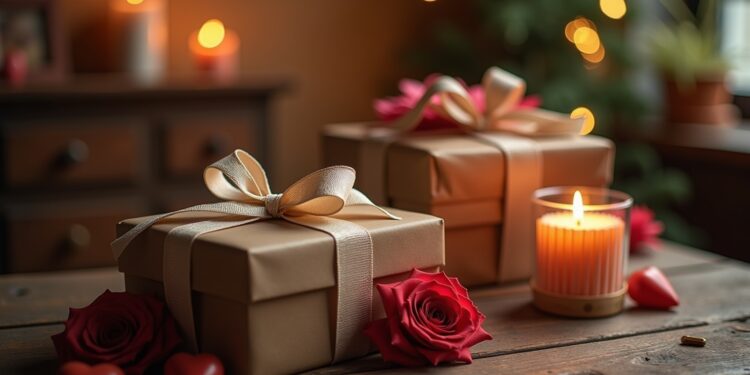 selbstgemacht jahrestag geschenk für freund-Titel