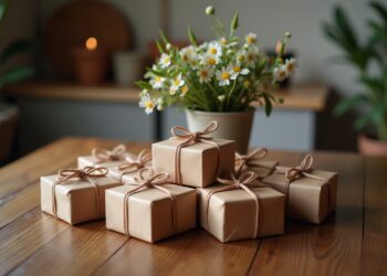 selbstgemacht jahrestag geschenk für freund-Titel