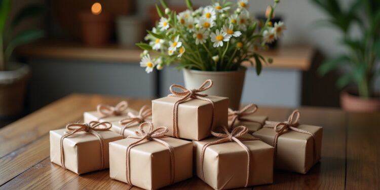 selbstgemacht jahrestag geschenk für freund-Titel