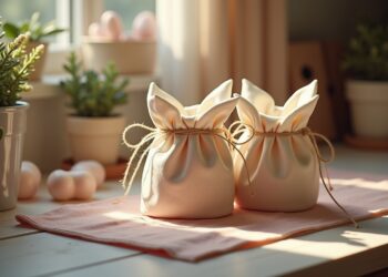 selbstgemachte geschenk zur taufe basteln-Titel