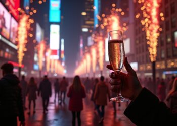 silvester bilder-Titel