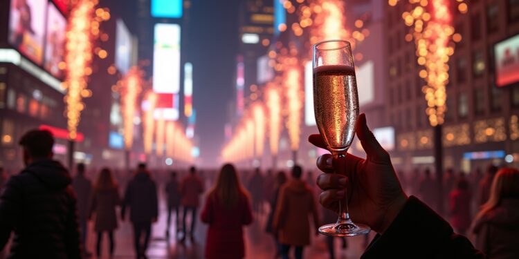 silvester bilder-Titel