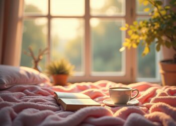 sonntag bilder-Titel