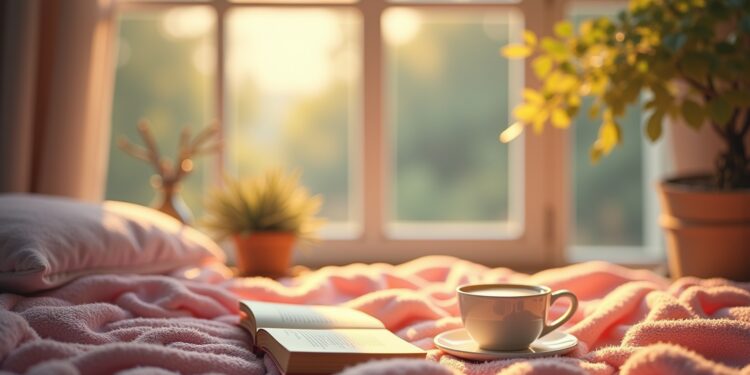 sonntag bilder-Titel