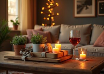 spontanes geschenk zum einzug-Titel