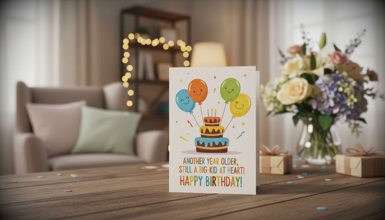ton und stil geburtstag ton und stil geburtstag