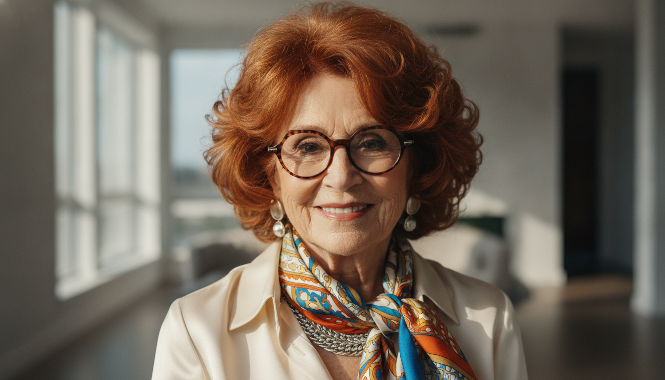 volumen fülle haar volumen fülle haar